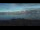 Webcam in Ny-Ålesund (Spitzberg), 111.5 km