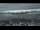 Webcam in Ny-Ålesund (Spitsbergen), 43.5 mi away