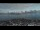 Webcam in Ny-Ålesund (Spitzbergen), 1.5 km entfernt