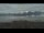 Webcam in Ny-Ålesund (Spitzbergen), 892.5 km entfernt