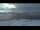 Webcam in Ny-Ålesund (Spitsbergen), 113 km