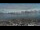 Webcam in Ny-Ålesund (Spitzberg), 157.8 km