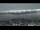 Webcam in Ny-Ålesund (Spitzberg), 13.7 km