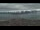 Webcam in Ny-Ålesund (Spitsbergen), 43 mi away