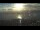 Webcam in Ny-Ålesund (Spitzbergen), 129.2 km entfernt