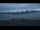 Webcam in Ny-Ålesund (Spitzbergen), 111.4 km entfernt