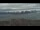 Webcam in Ny-Ålesund (Spitsbergen), 88.5 mi away