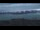 Webcam in Ny-Ålesund (Spitsbergen), 1.5 km