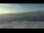 Webcam in Ny-Ålesund (Spitsbergen), 102.3 km