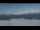 Webcam in Ny-Ålesund (Spitsbergen), 229.5 km