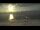 Webcam in Ny-Ålesund (Spitsbergen), 156 km