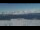Webcam in Ny-Ålesund (Spitsbergen), 13.7 km