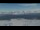 Webcam in Ny-Ålesund (Spitsbergen), 112.7 km