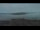 Webcam in Ny-Ålesund (Spitzbergen), 111.9 km entfernt