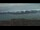 Webcam in Ny-Ålesund (Spitzbergen), 707.1 km entfernt
