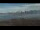 Webcam in Ny-Ålesund (Spitsbergen), 113 km