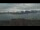 Webcam in Ny-Ålesund (Spitsbergen), 39.5 mi away