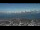 Webcam in Ny-Ålesund (Spitzbergen), 166.3 km entfernt