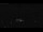 Webcam in Spitsbergen - Ny-Ålesund, 129.2 km