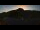 Webcam in Grindelwald, 3.2 mi away