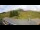 Webcam in Grindelwald, 1.1 mi away