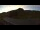 Webcam in Grindelwald, 4.4 km