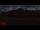 Webcam in Grindelwald, 4.8 km entfernt