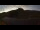Webcam in Grindelwald, 1.7 mi away