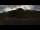 Webcam in Grindelwald, 3.2 mi away
