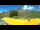 Webcam in Grindelwald, 2.9 km entfernt