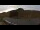Webcam in Grindelwald, 1.1 mi away
