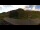 Webcam in Grindelwald, 5.7 km