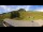 Webcam in Grindelwald, 5.7 km