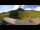 Webcam in Grindelwald, 7.7 km entfernt