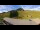 Webcam in Grindelwald, 5.7 km