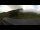Webcam in Grindelwald, 2.9 km