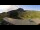 Webcam in Grindelwald, 8.4 km entfernt