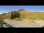 Webcam in Grindelwald, 5.7 km entfernt
