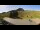 Webcam in Grindelwald, 8.5 km entfernt