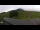 Webcam in Grindelwald, 5.7 km