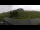 Webcam in Grindelwald, 4.4 km