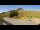 Webcam in Grindelwald, 4.3 km entfernt