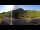Webcam in Grindelwald, 1.1 mi away