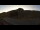 Webcam in Grindelwald, 2.4 mi away