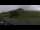 Webcam in Grindelwald, 5.7 km