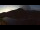 Webcam in Grindelwald, 1.7 mi away