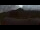 Webcam in Grindelwald, 3.2 mi away