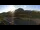 Webcam in Grindelwald, 2.2 mi away