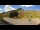 Webcam in Grindelwald, 1.7 mi away