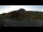 Webcam in Grindelwald, 1.7 mi away